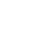 Managing Money